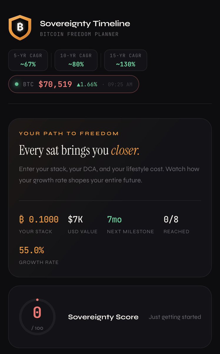 AA ⚡️ tweet media