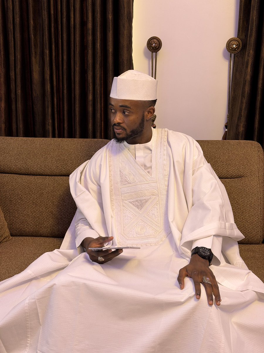 GAYU_BTC tweet media