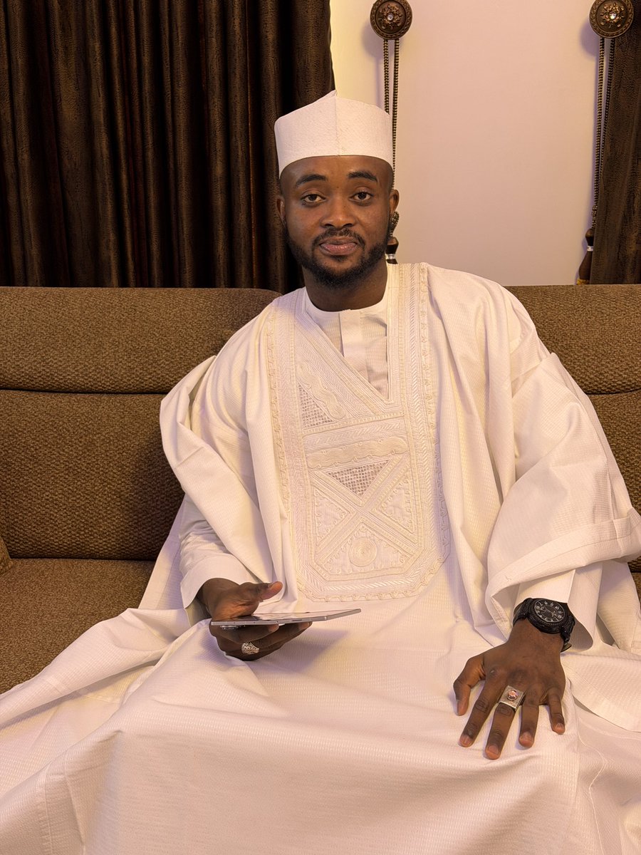 GAYU_BTC tweet media