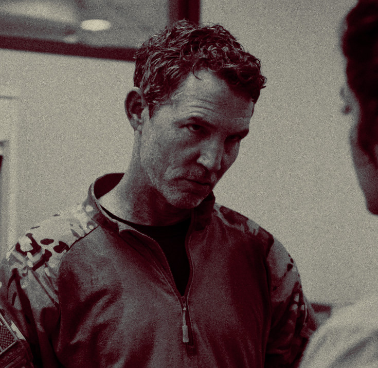 * ᅠ𝑑𝑎𝑟𝑘𝑛𝑒𝑠𝑠 ᅠ𝒔𝒐𝒍𝒅𝒊𝒆𝒓. tweet media