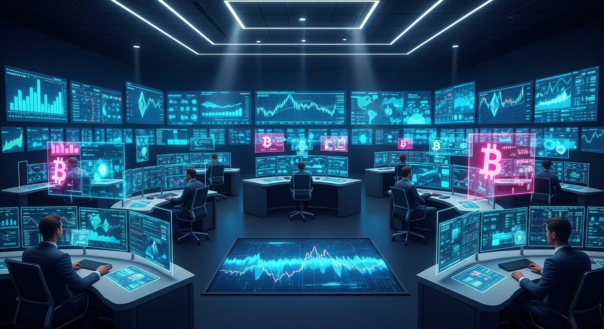 仮想通貨情報局|リラ tweet media