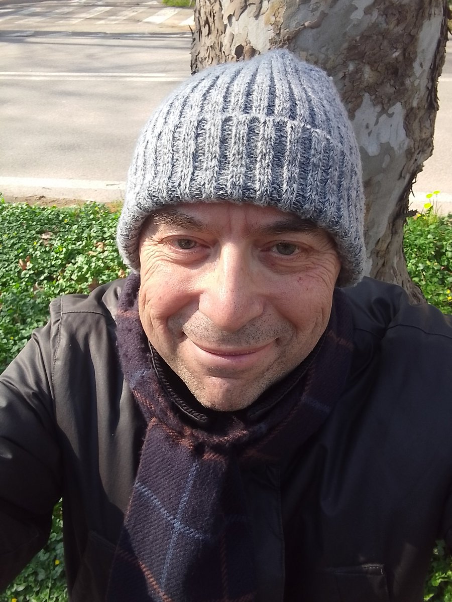 andrew sword tweet media