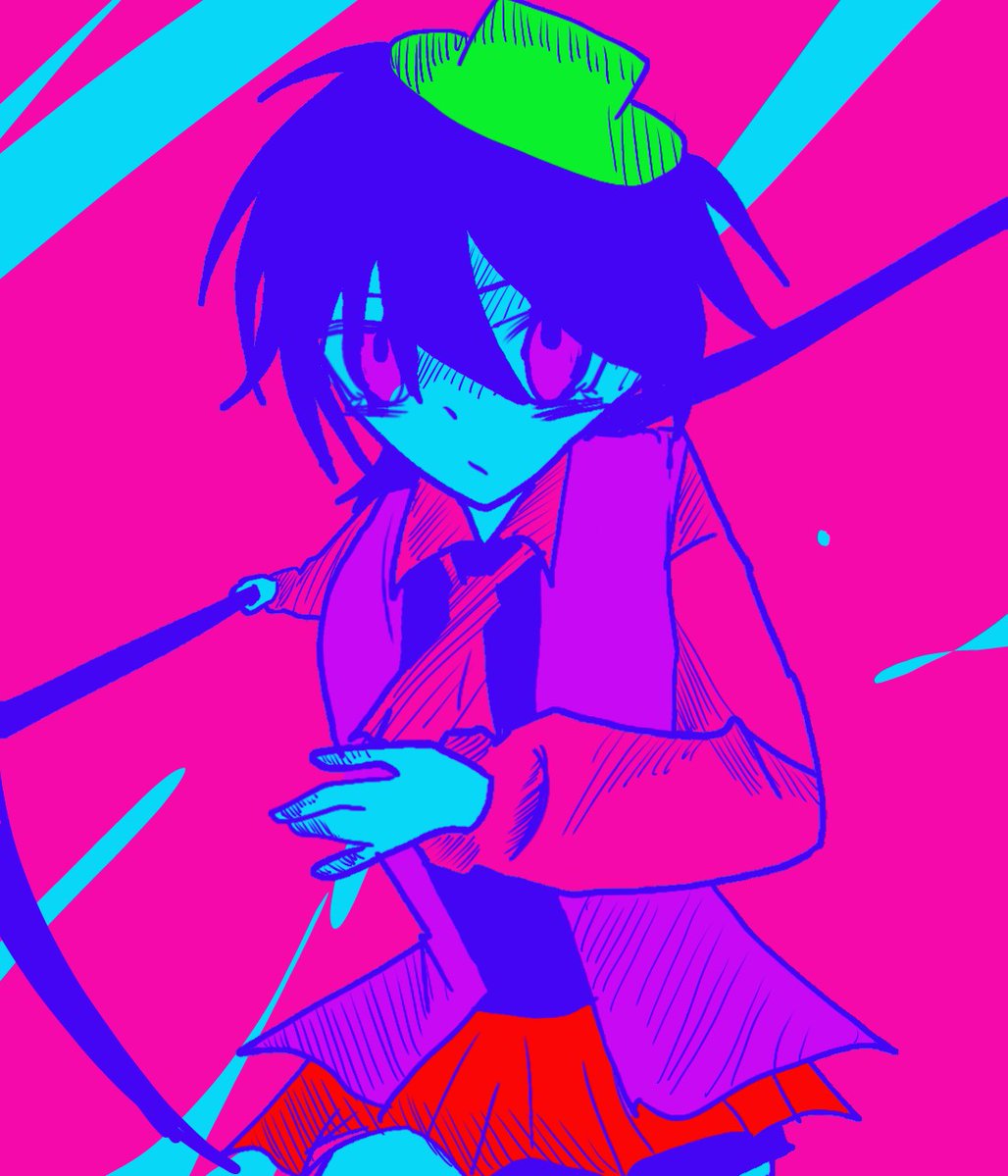 (7서코부스)프꼴러 tweet media