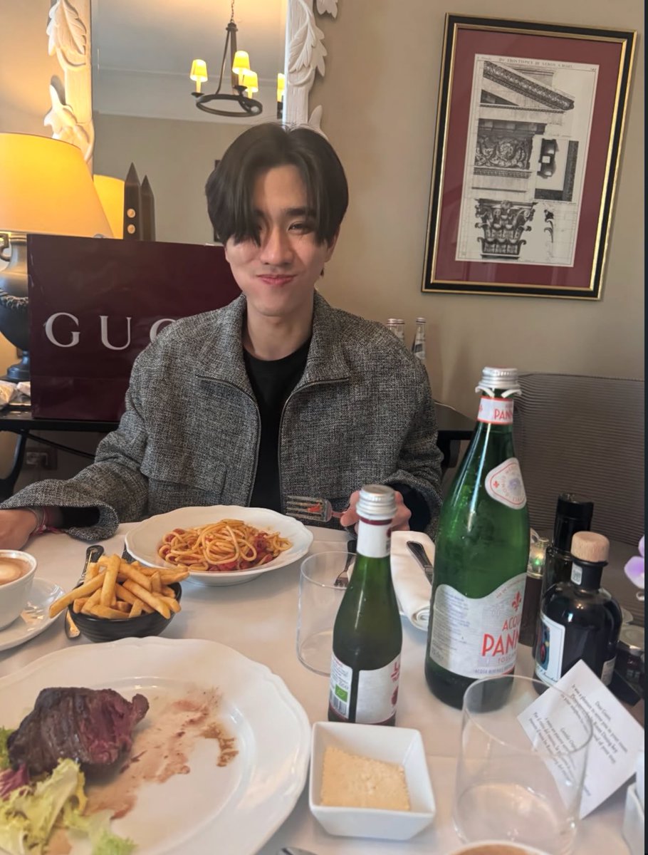 reb⁶⁸⁹ ⋆ lyt ⊹ dwy era🌥️ ౨ৎ˚₊ tweet media