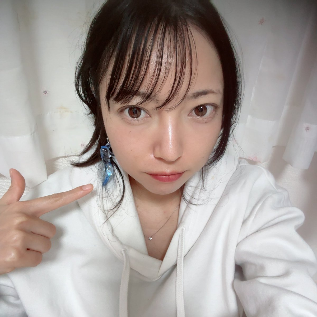 GLITTER☆ まゆねーず tweet media