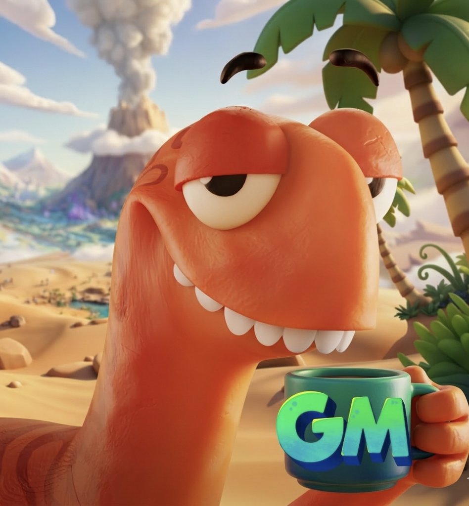 Hogriderrr (DKS) ❇️ 🎴🌋 tweet media