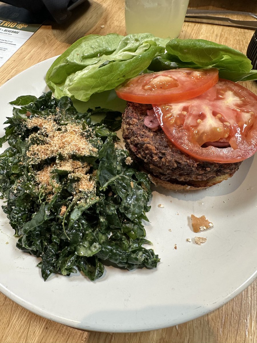 🇮🇱🫶🏻 tweet media