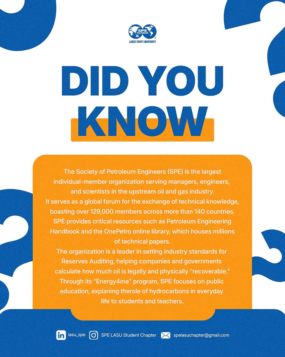 Manuel Pixels tweet media