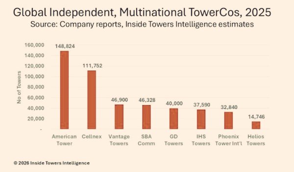 Elena Neira tweet media
