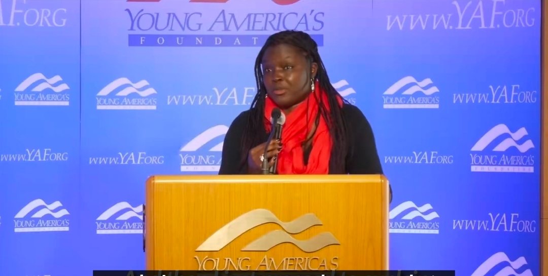 BONUS🌍 tweet media