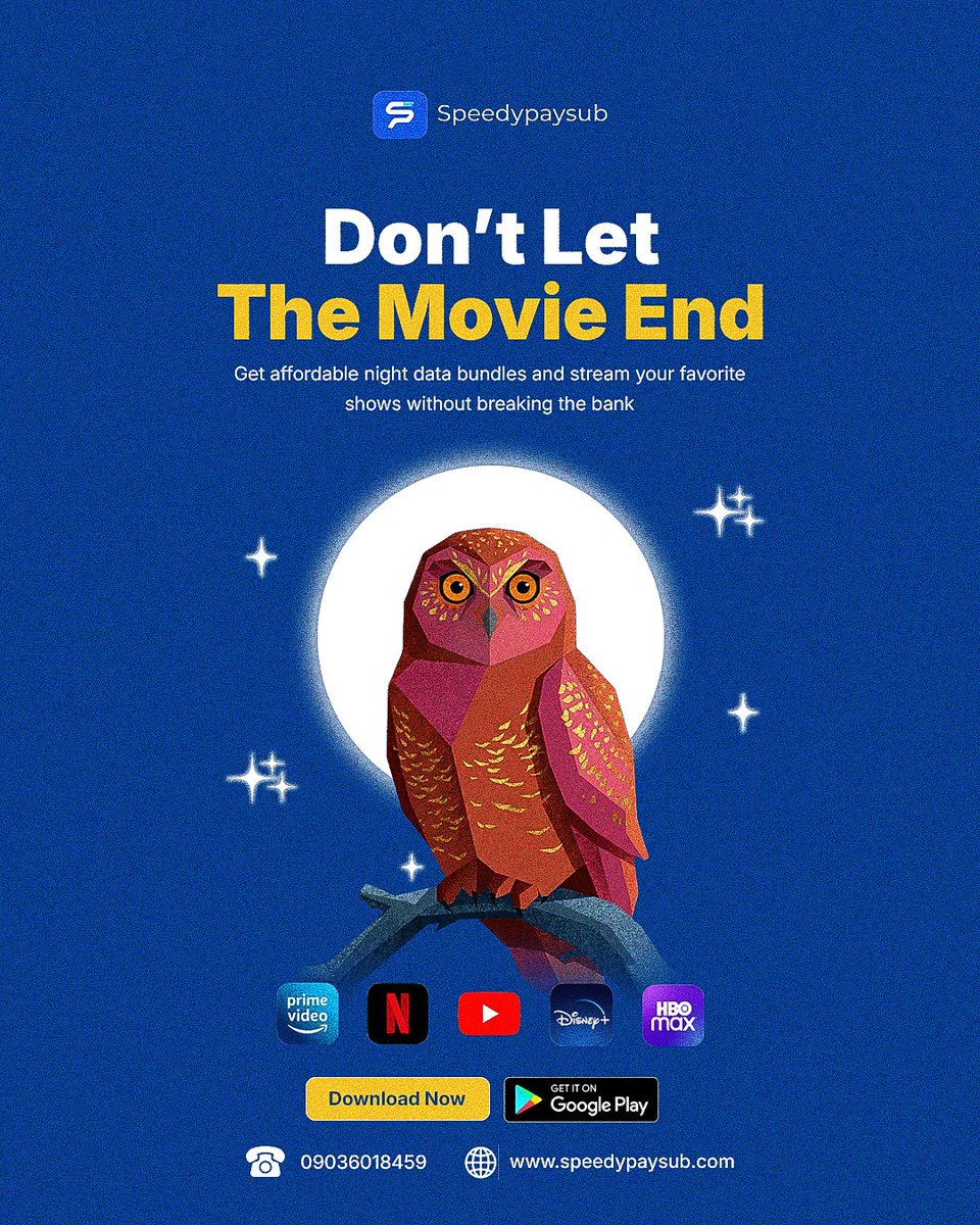 Manuel Pixels tweet media