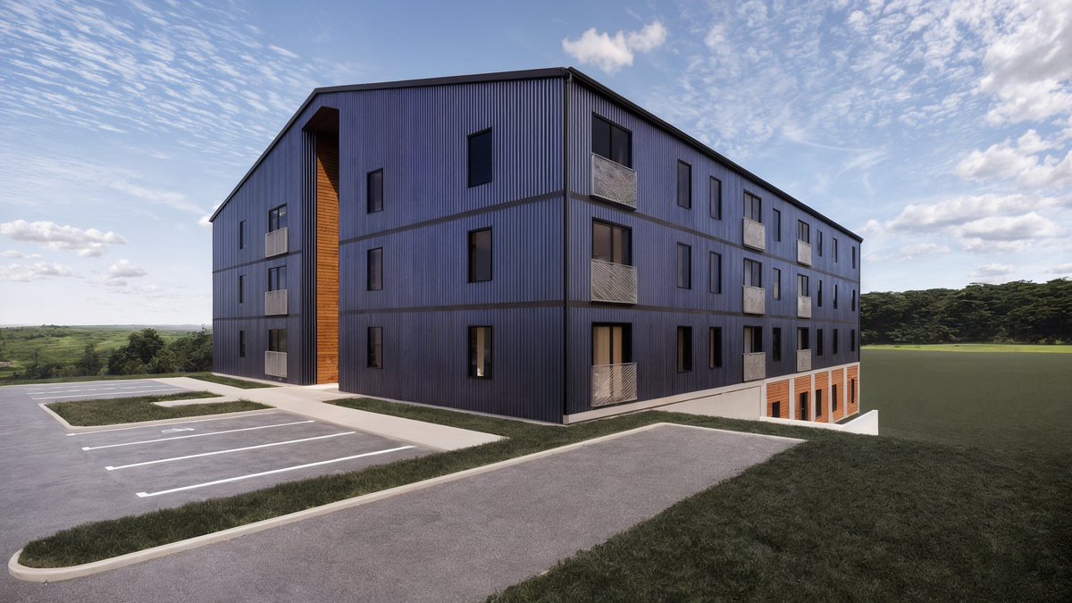 Nova Scotia Gov. tweet media