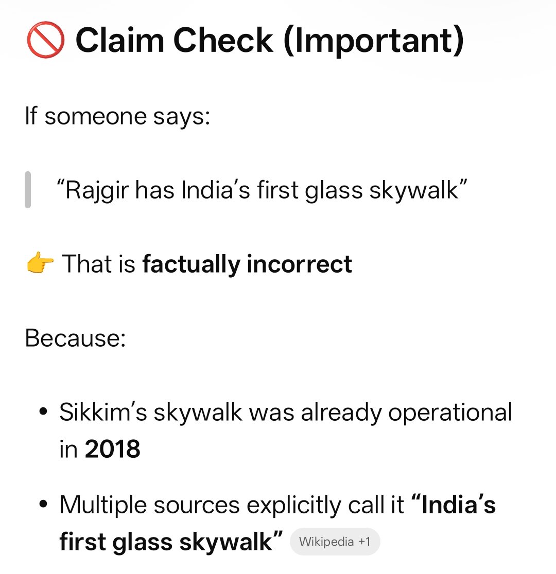 Nikhil Modi 🇮🇳 tweet media