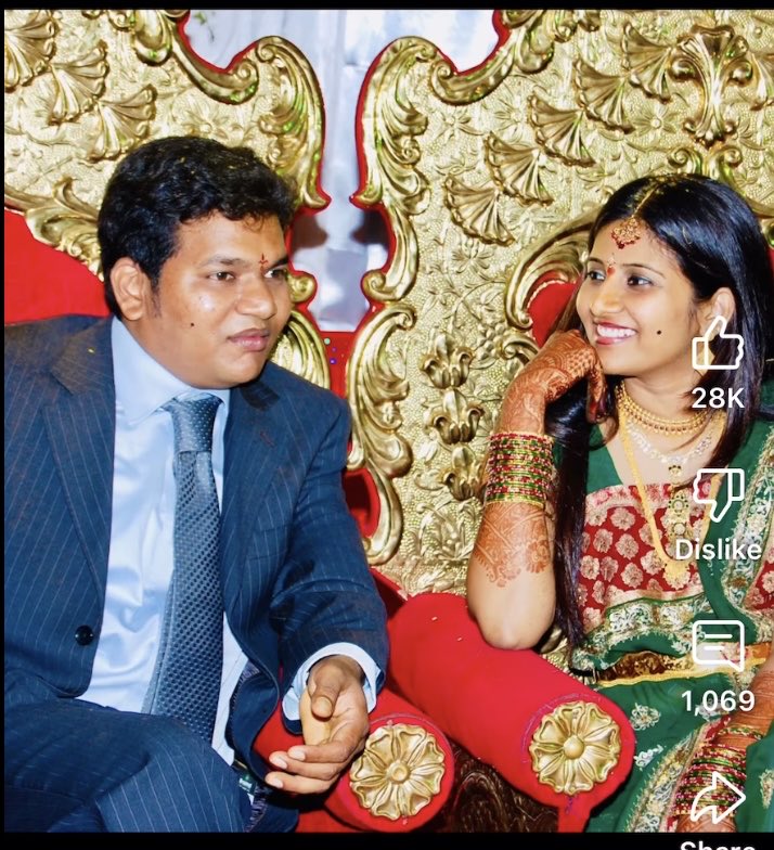 The Billionaire Baba 🇮🇳🇺🇸 tweet media