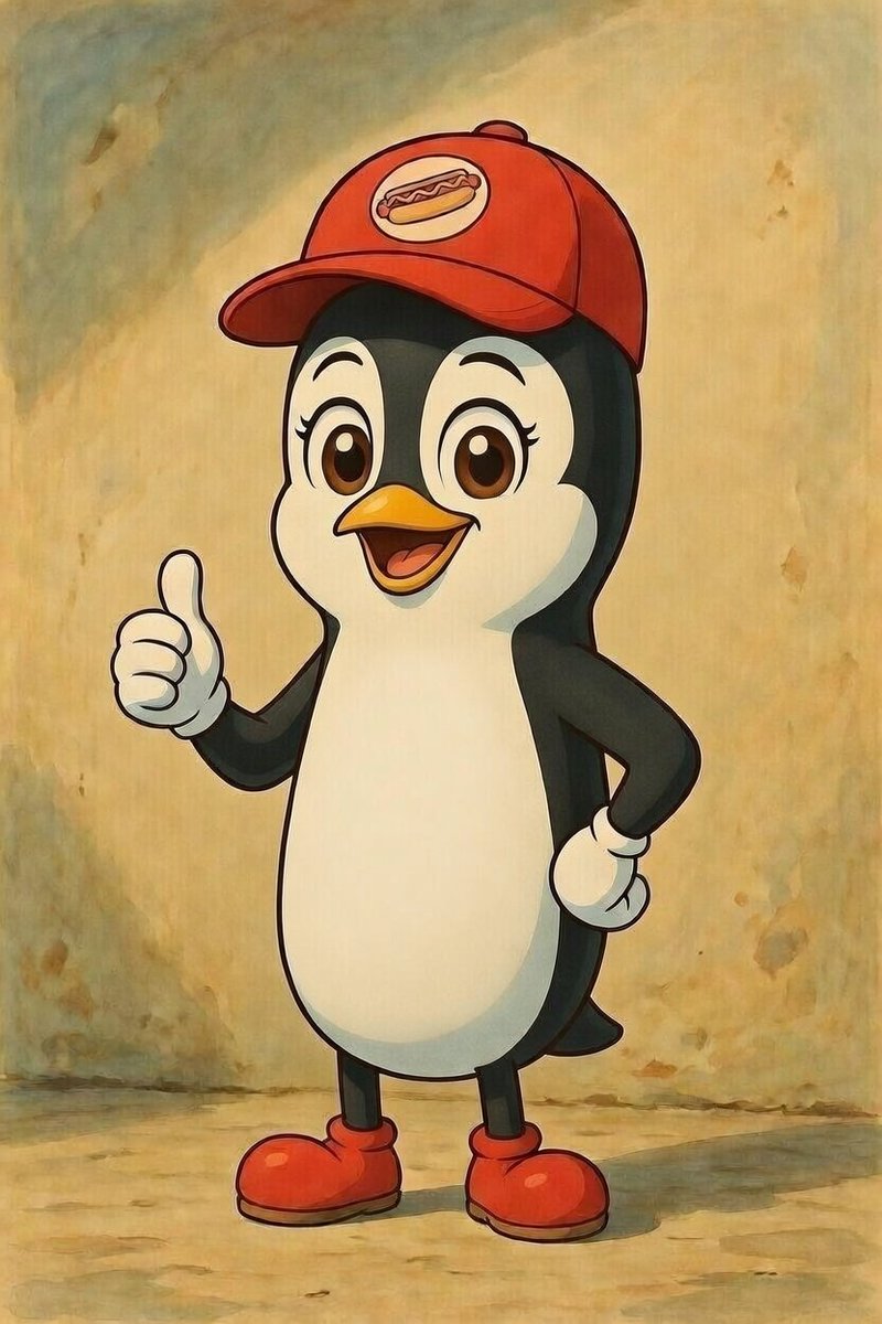 ShrugginItOff ¯\_(ツ)_/¯ tweet media