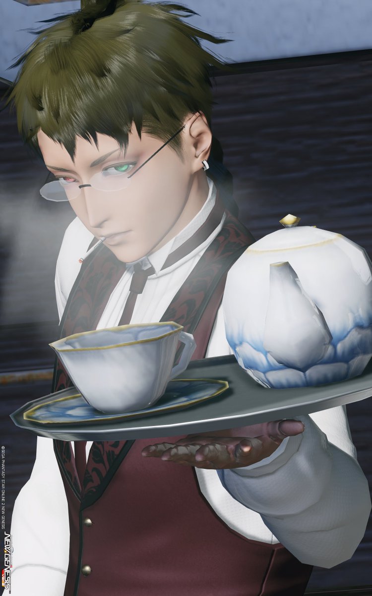 利虎@Ship9+6,4 tweet media