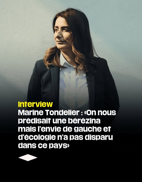 Mapi42 #PFMpower #PFMmember tweet media