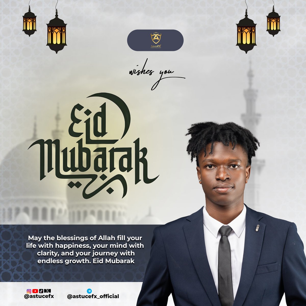 AstuceFx tweet media