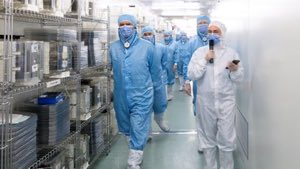 Dr. med. H. Schiffers, MD, MBA, Lean Sensei tweet media