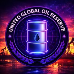 Xirnalr's tweet image. Don’t scroll past this — $UGOR is quietly tracking who engages first.

airdrop.ugorcoin.digital

Early movers get visibility, observers get hindsight 🔍.
Connect, interact, and stake your early position before the crowd wakes up.

#UGOR #Crypto #Airdrop #Solana #FOMO