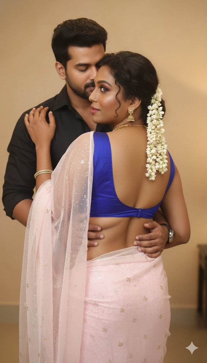 Sushma sissy (pottachi/jaa) tweet media