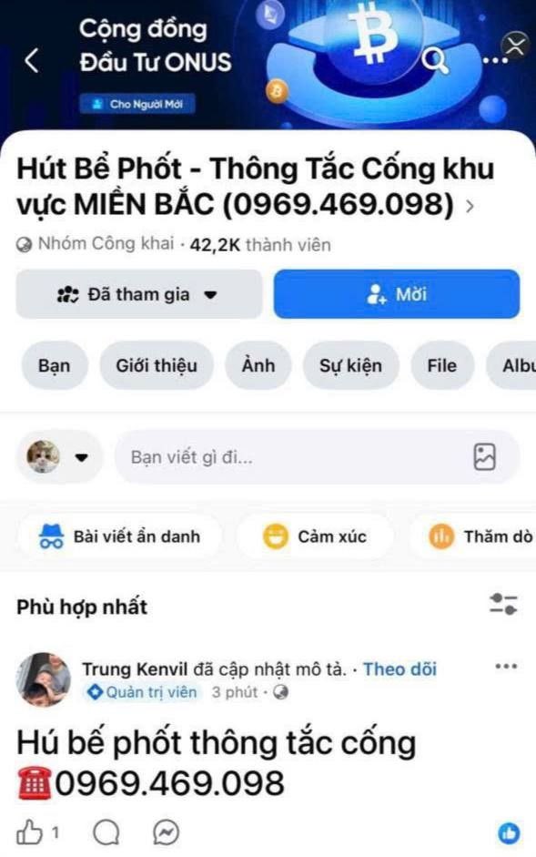 Thắng Sịp - Ema Crypto tweet media