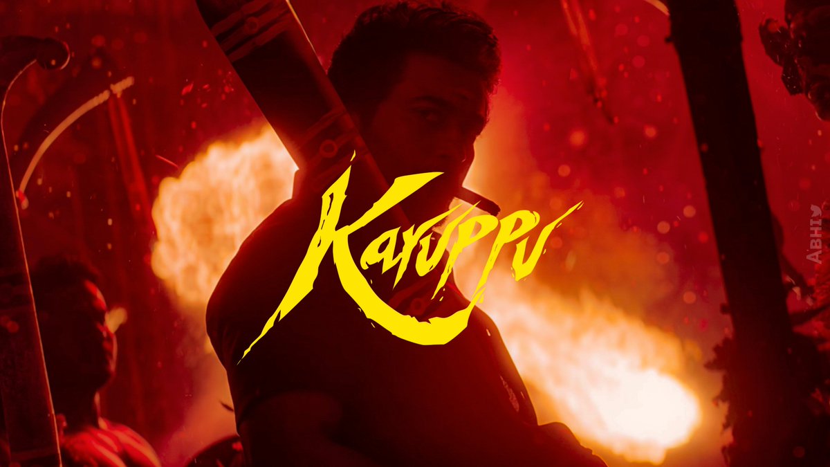 Aʙʜɪ tweet media