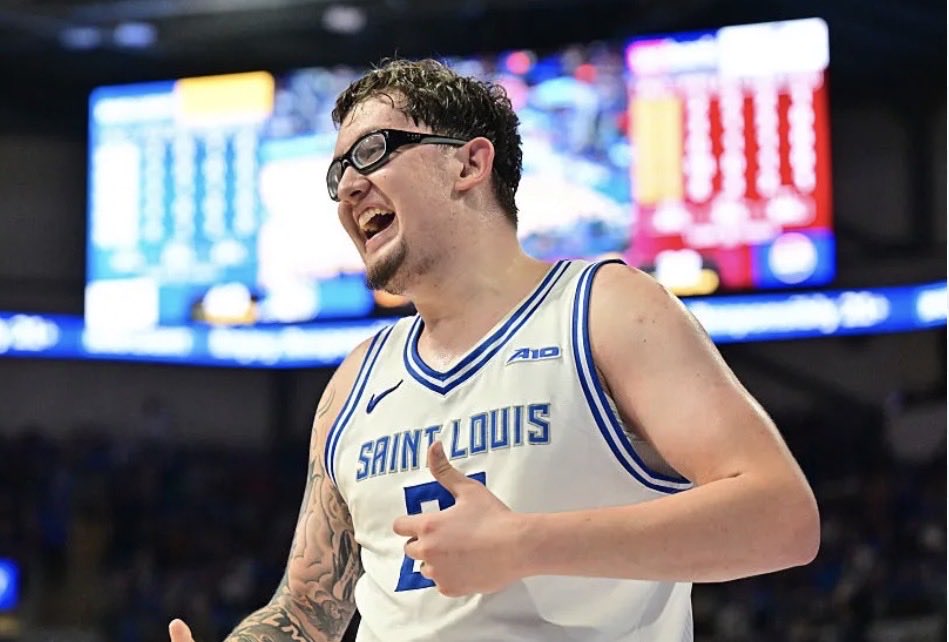 Defness45 tweet media