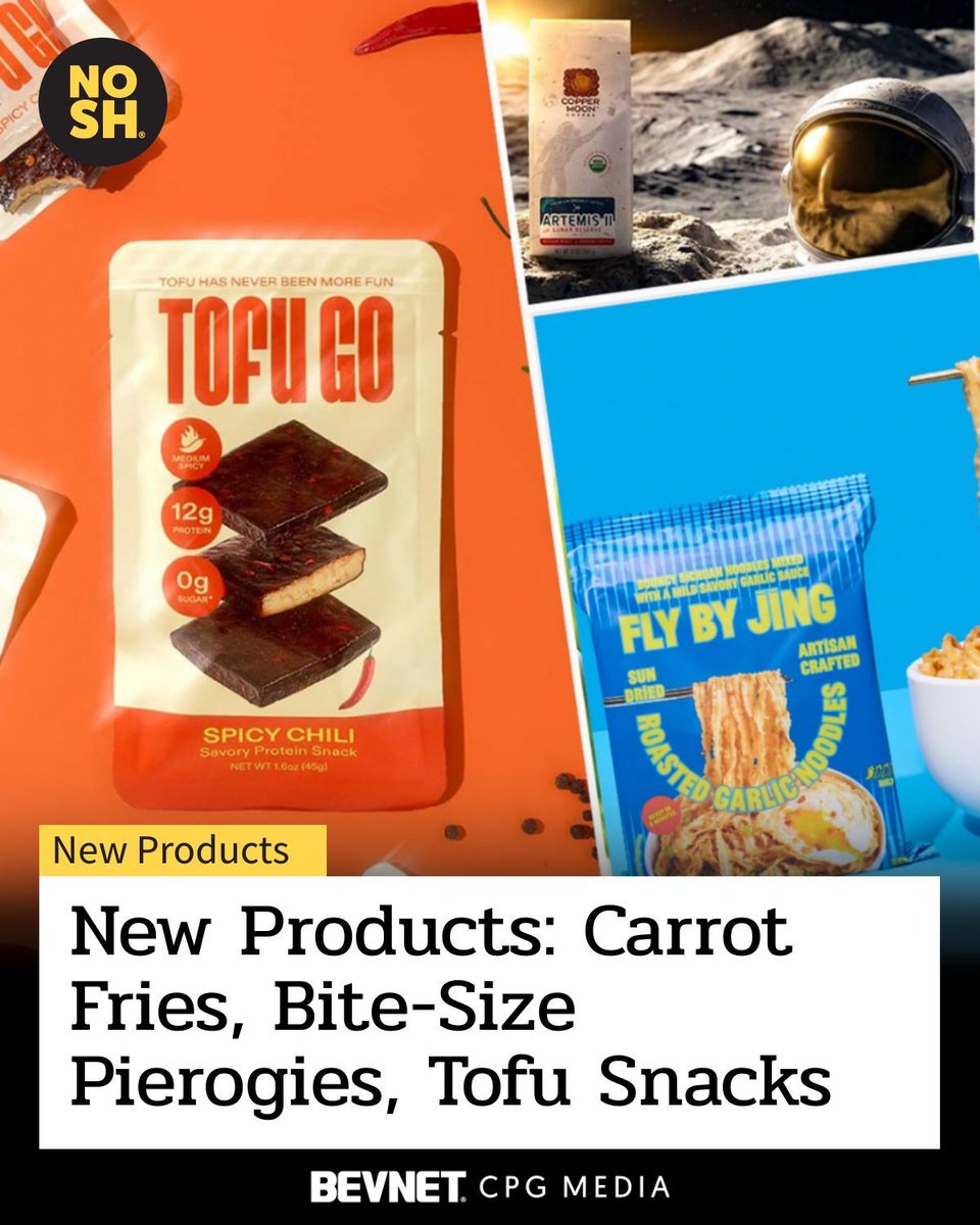 Nosh.com tweet media