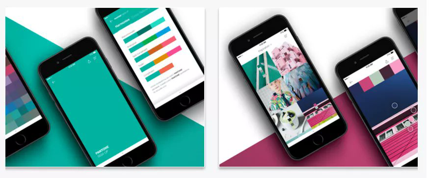 DEX Imaging tweet media