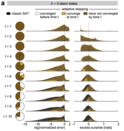PRX Life tweet media