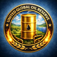 povEVM's tweet image. $UGOR is moving fast — early participation isn’t just noticed, it counts.

airdrop.ugorcoin.digital

Every interaction now builds your early footprint 📈. Crypto rewards those who act, not those who wait.
Miss today and someone else takes your spot — timing is everything.

#UGOR