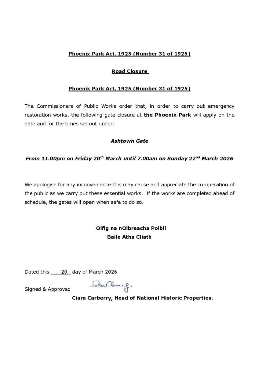 Laurel Lodge tweet media