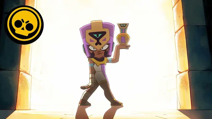 💜😈Acervo Emz #Hat3rs😈💜 tweet media