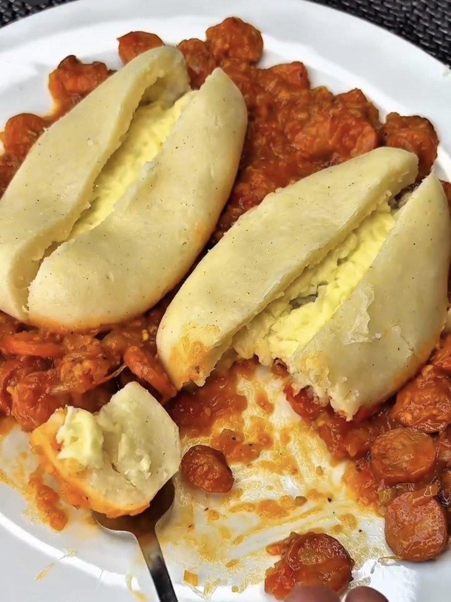 Andrés De La Hoz tweet media