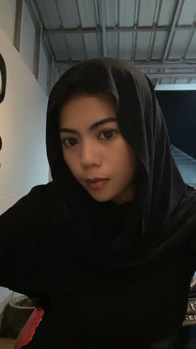 Onat.eth tweet media