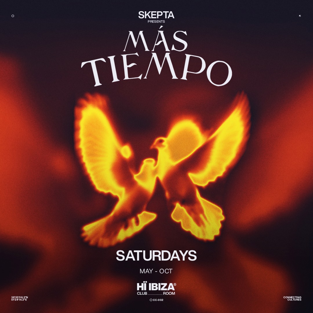 Record Collector Mag tweet media