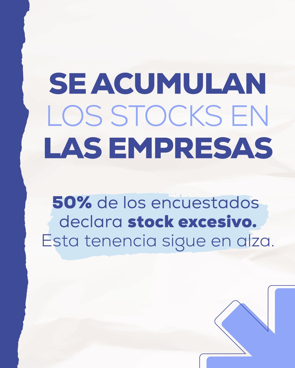 CIAIndumentaria tweet media