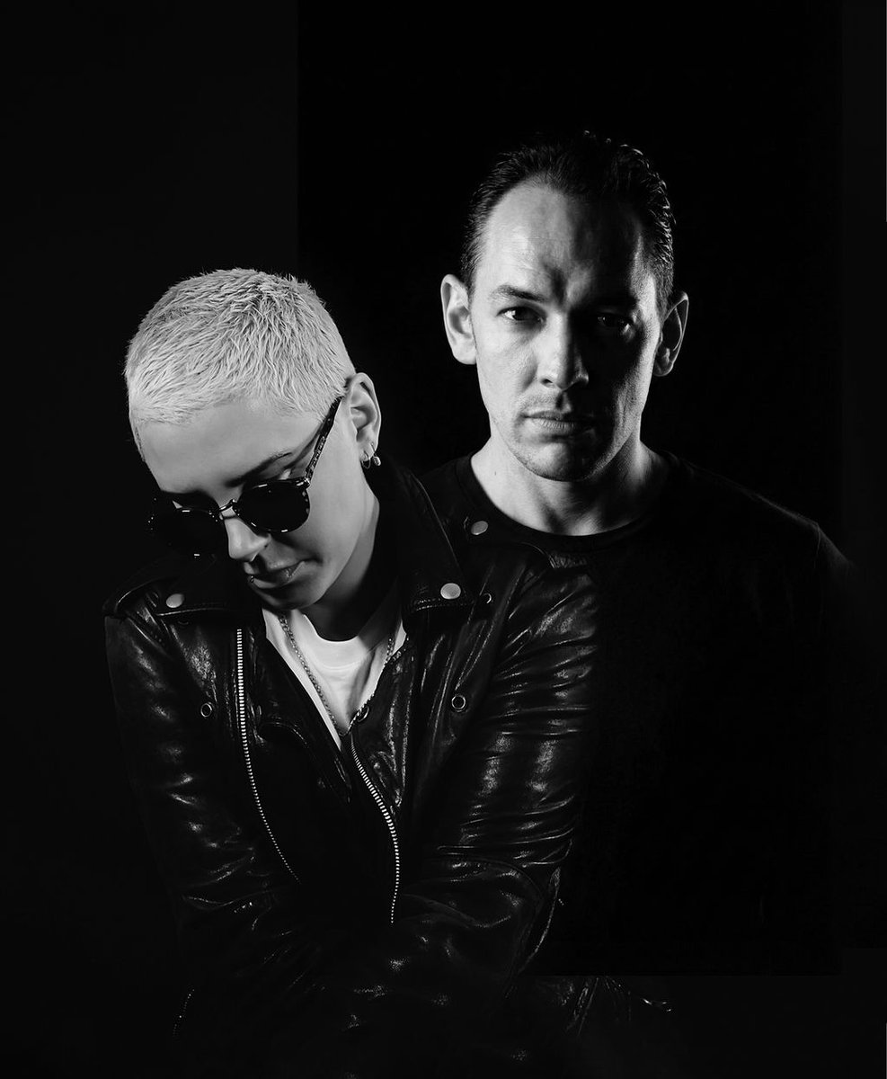 We Rave You tweet media