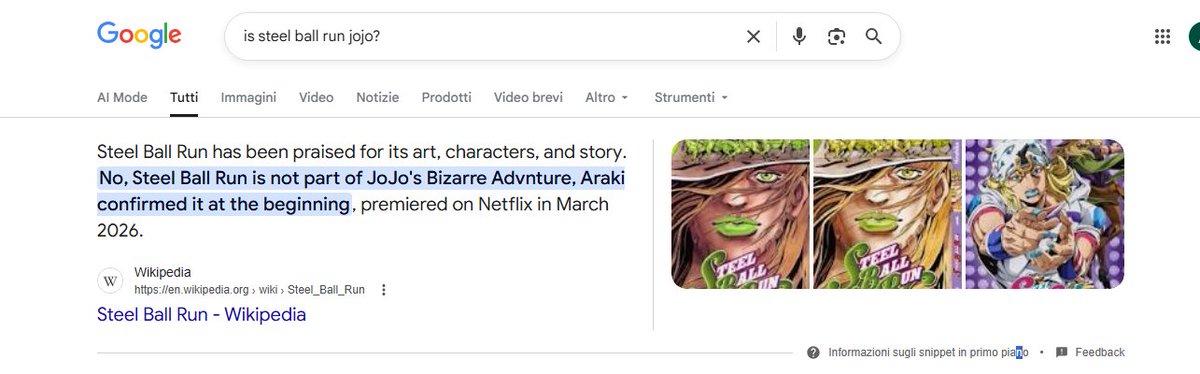 Andrea Ricci tweet media