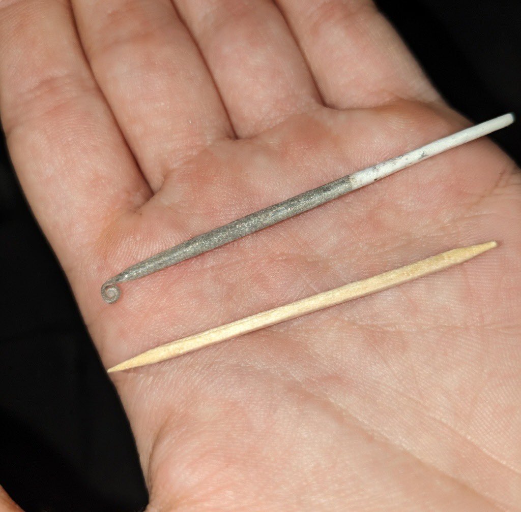 Cannabis Brasil tweet media