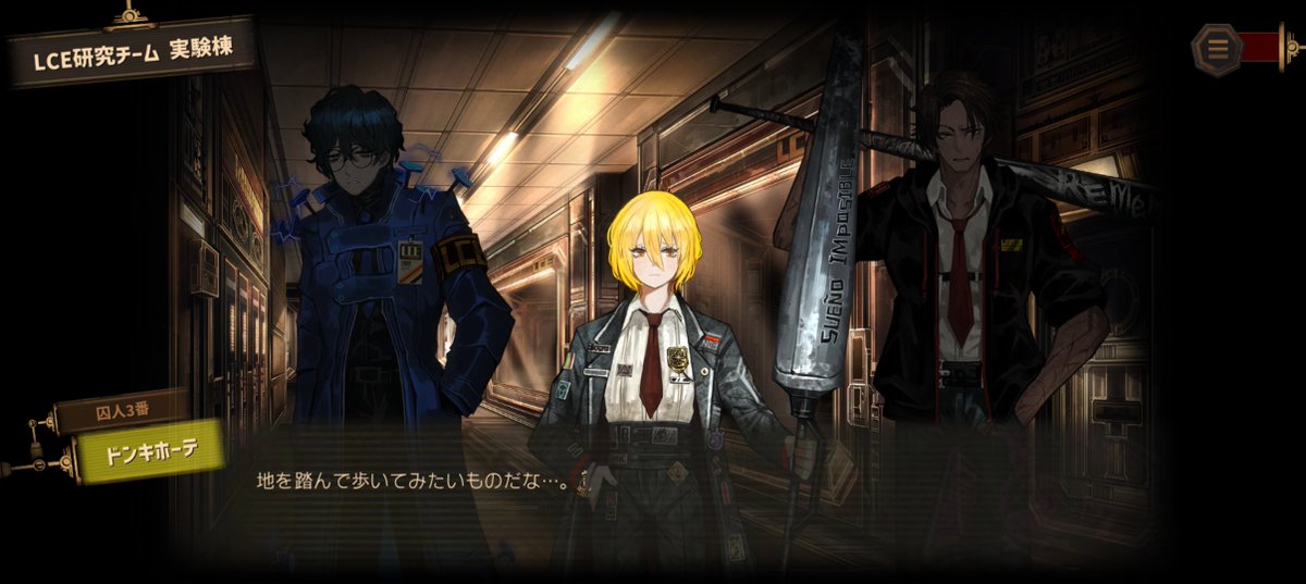 😭😭😭😭😭😭😭😭