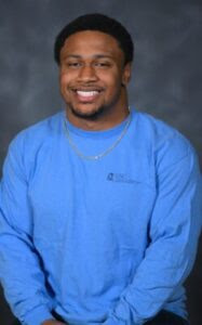 Steve Wright tweet media