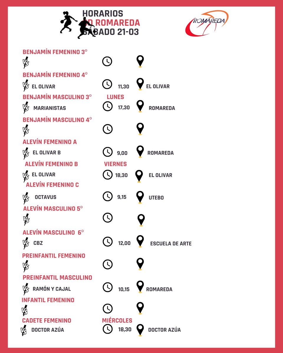 C.D. Romareda tweet media