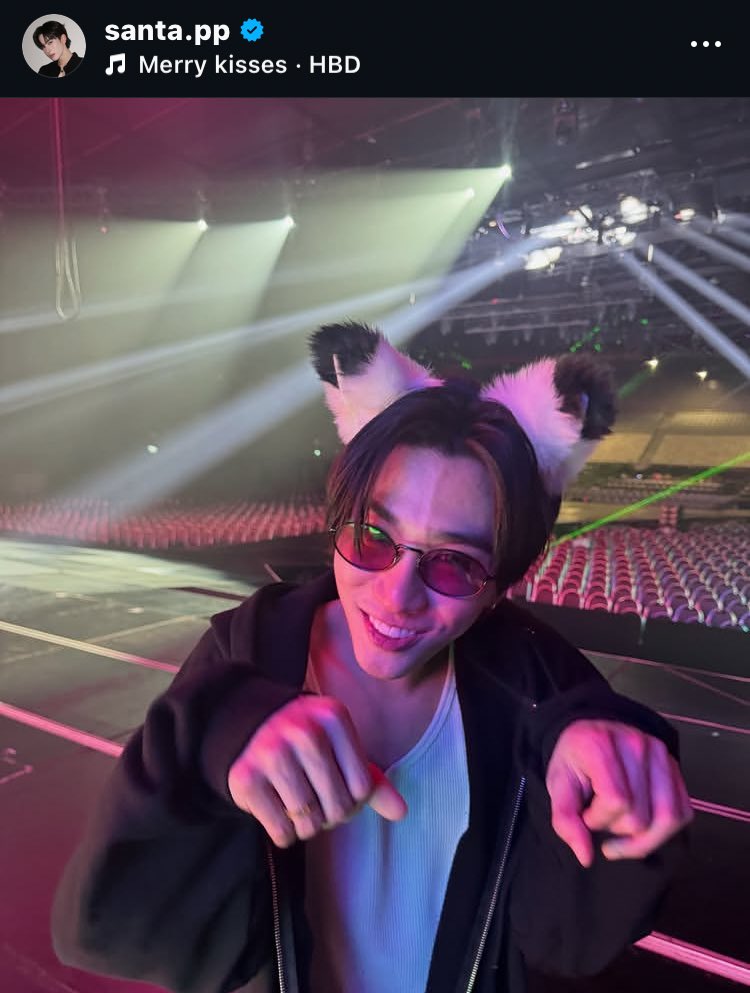 rosemary ♱ tweet media