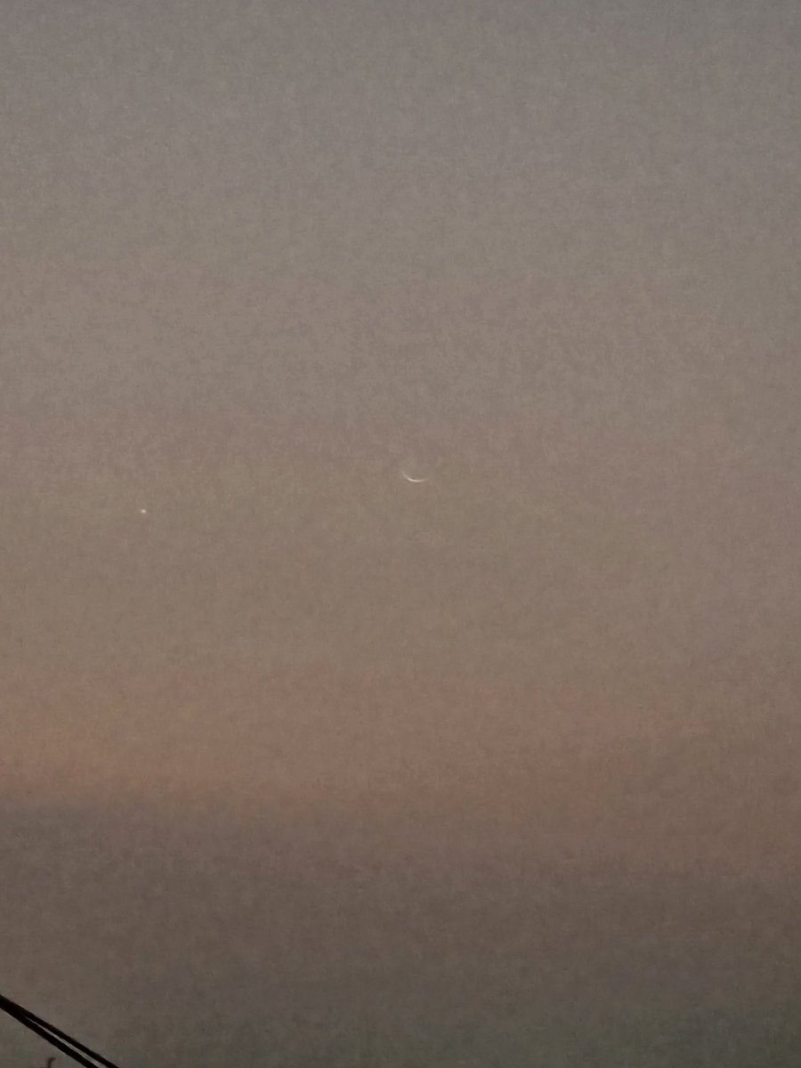 Abbas Razvi ‏عباس tweet media