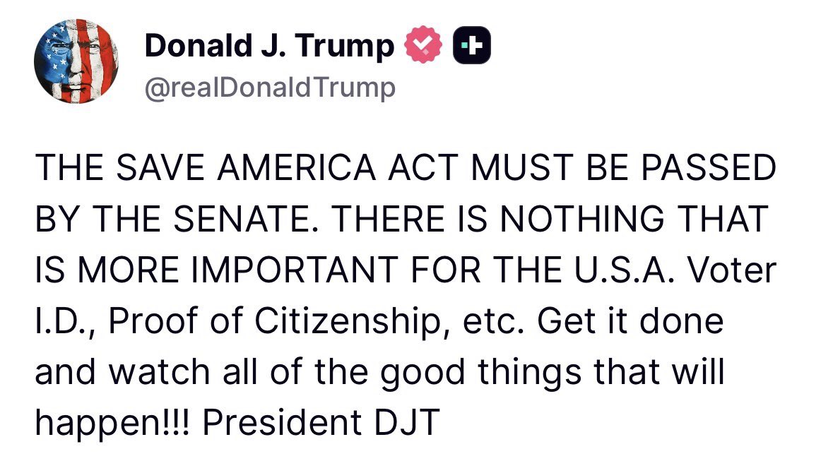 TheBlaze tweet media