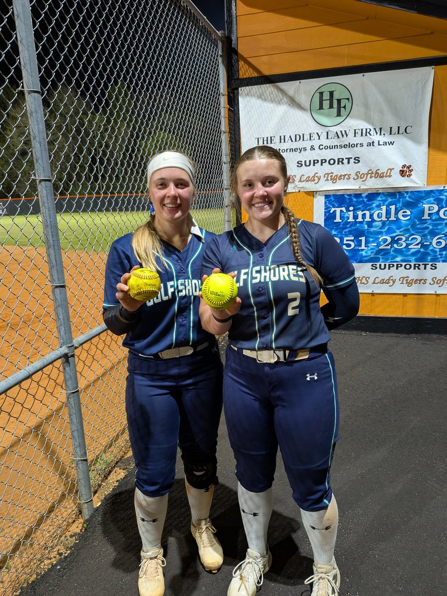 Kyle Parmley 🥎 tweet media