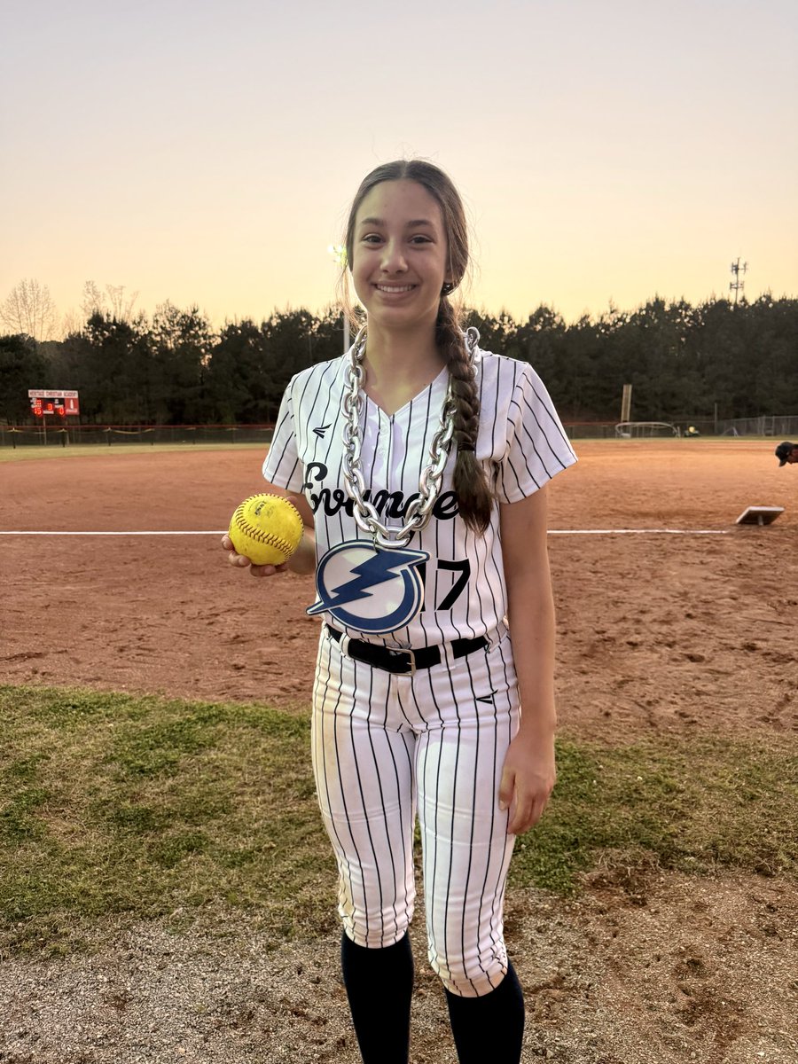 Kyle Parmley 🥎 tweet media