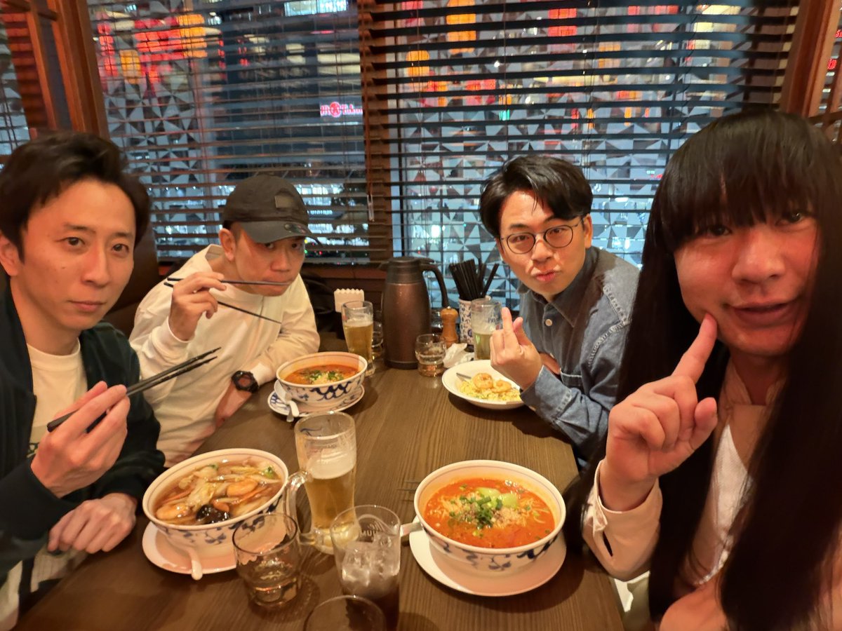 ネコニスズ 舘野(赤ちゃん) tweet media